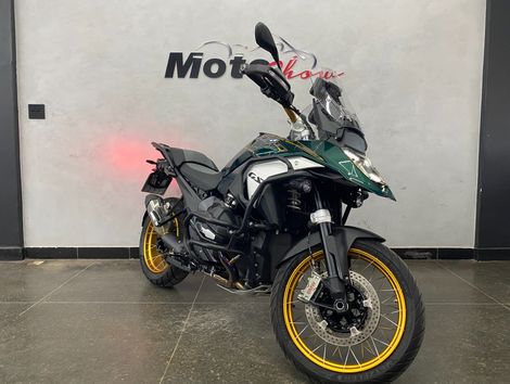BMW R 1300 GS 719