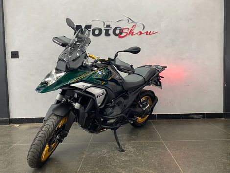 BMW R 1300 GS 719