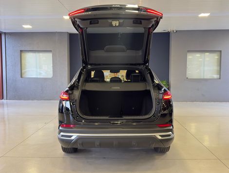 Fiat Fastback Limited Ed.1.3 270 T.Flex Aut.