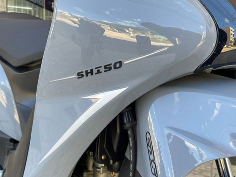 SHINERAY XY 50-Q JET S