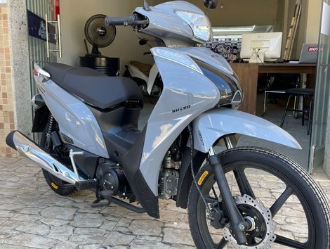 SHINERAY XY 50-Q JET S