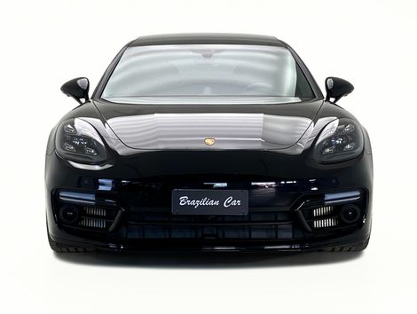 Porsche Panamera 4 Plat.Edt 2.9 462cv (Híbrido) 