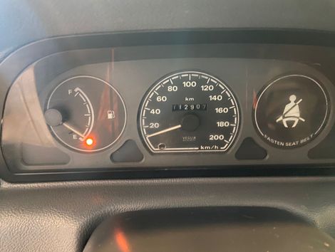 Fiat Palio 1.0/ Trofeo 1.0 Fire/ Fire Flex 4p