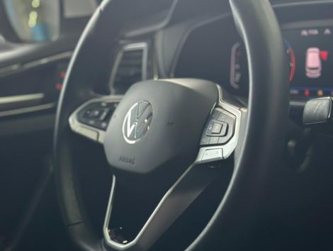 VolksWagen T-Cross Hig. 250 TSI 1.4 Flex 16V 5p Aut