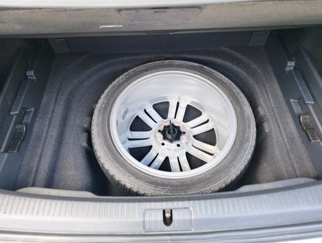 VolksWagen Golf Variant Highline 1.4 TSI Aut.