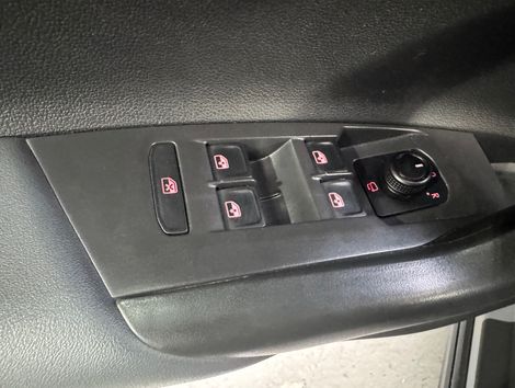 VolksWagen Nivus Highline 1.0 200 TSI Flex Aut.