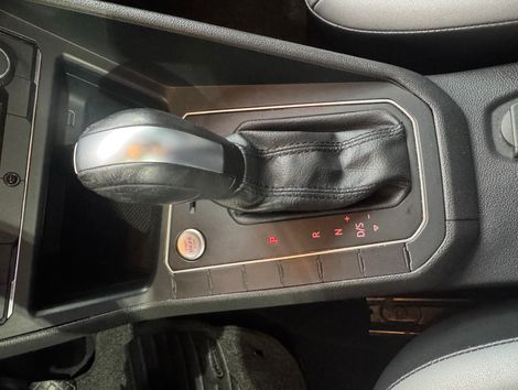 VolksWagen Nivus Highline 1.0 200 TSI Flex Aut.