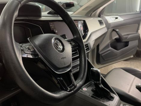 VolksWagen VIRTUS Highline 200 TSI 1.0 Flex 12V Aut