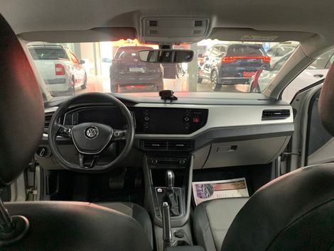 VolksWagen VIRTUS Highline 200 TSI 1.0 Flex 12V Aut