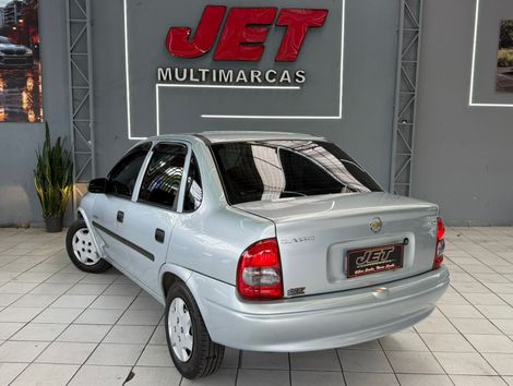Chevrolet Corsa Sed Class.Spirit 1.0/1.0 FlexPower