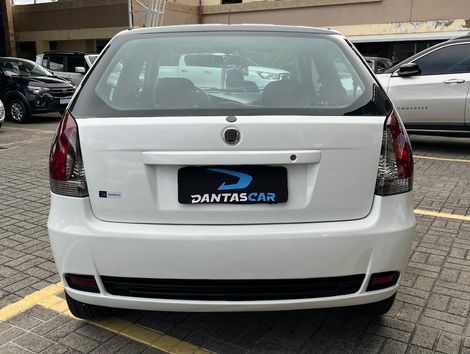 Fiat Palio 1.0 ECONOMY Fire Flex 8V 2p