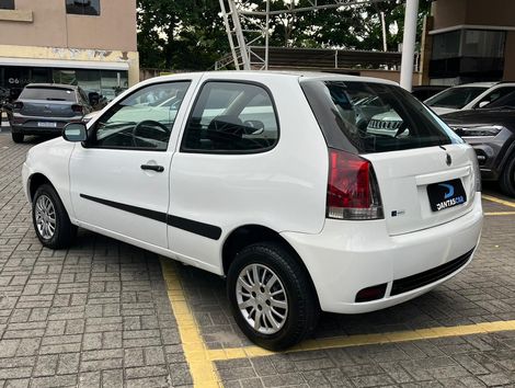 Fiat Palio 1.0 ECONOMY Fire Flex 8V 2p