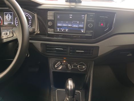 VolksWagen VIRTUS Comfort. 200 TSI 1.0 Flex 12V Aut