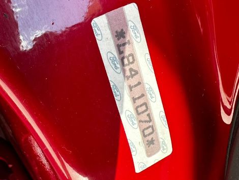 Ford Ka 1.0 SE/SE Plus TiVCT Flex 5p