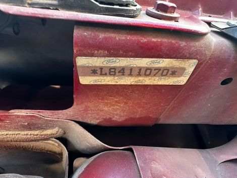 Ford Ka 1.0 SE/SE Plus TiVCT Flex 5p