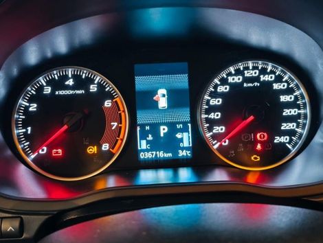 Mitsubishi Eclipse Cross GLS 1.5 16V TB 165cv Aut.