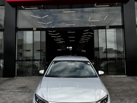 VolksWagen Polo 1.0 MPI Flex 12V 5p