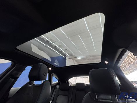 Jaguar E-Pace R-Dynamic SE 2.0 AWD 300cv Aut.