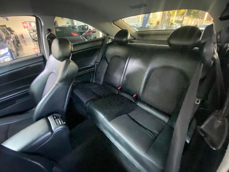 Mercedes CLC 200 Kompressor 1.8 184cv Aut.