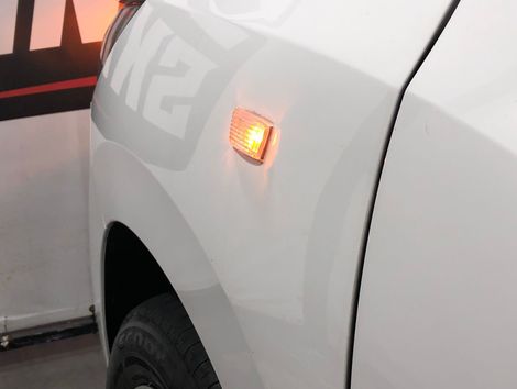 Chevrolet SPIN PREMIER 1.8 8V Econo.Flex 5p Aut.