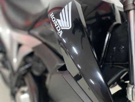 HONDA NXR 160 BROS ESDD FLEXONE