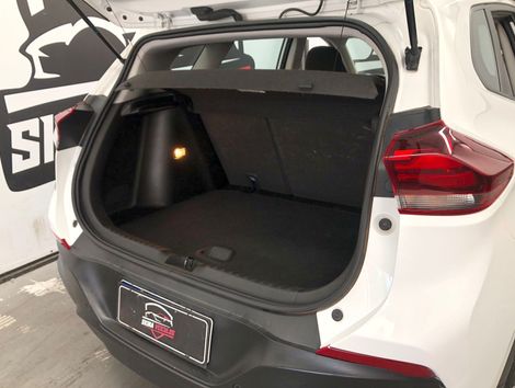 Chevrolet TRACKER LT 1.0 Turbo 12V Flex Aut.