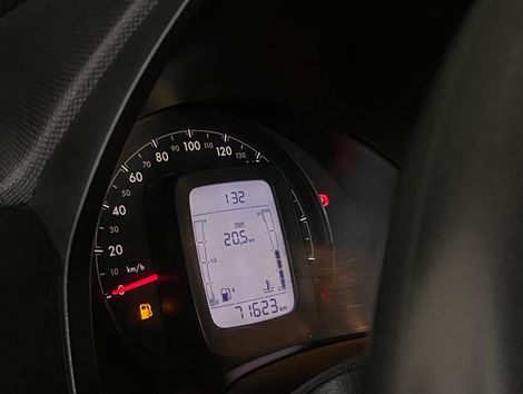 Peugeot Partner Rapid Busin. Pack 1.4 Flex Mec.