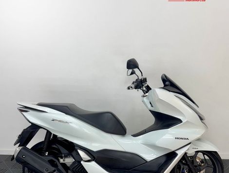 HONDA PCX 160 
