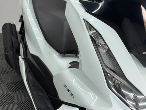 HONDA PCX 160 