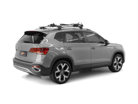VolksWagen TAOS Highline 1.4 250 TSI Flex Aut.