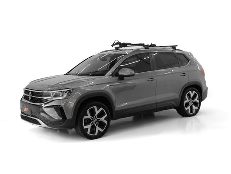 VolksWagen TAOS Highline 1.4 250 TSI Flex Aut.