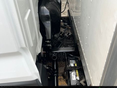 VOLKSWAGEN Delivery Express 2p (diesel)(E5)