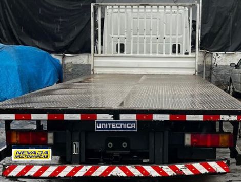 IVECO TECTOR 9-190 4x2 (diesel)(E5)