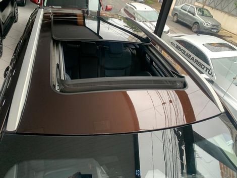 Ford TERRITORY Titanium 1.5 GTDi EcoBo. Aut.