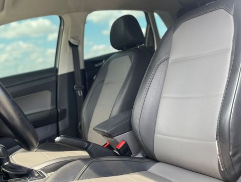 VolksWagen Polo Highline 200 TSI 1.0 Flex 12V Aut.