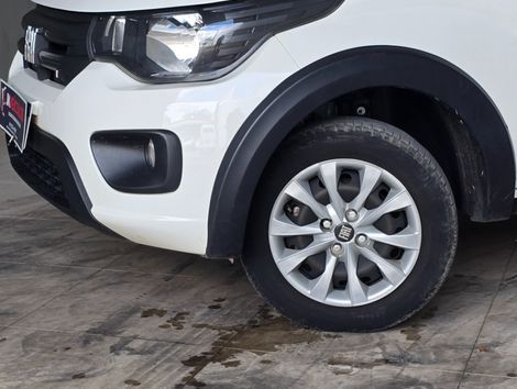 Fiat MOBI LIKE 1.0 Fire Flex 5p.