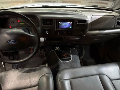 FORD FORD/F250 XLT F21