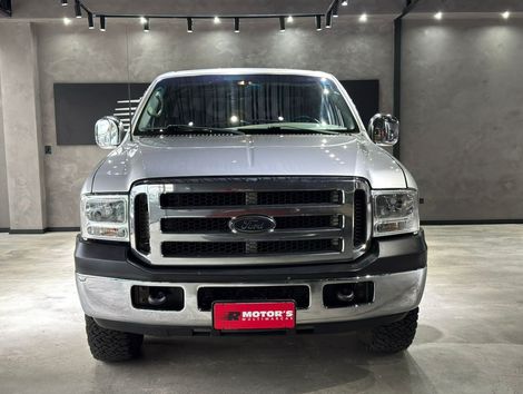 FORD FORD/F250 XLT F21