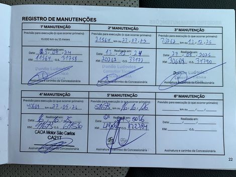 Hyundai IONIQ 1.6 16V Aut. (Híbrido)