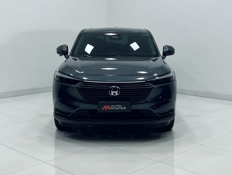 Honda HR-V EXL 1.5 Flex Sensing 16V 5p Aut.