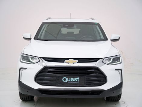 Chevrolet TRACKER Premier 1.2 Turbo 12V Flex Aut.