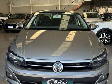 VolksWagen VIRTUS Comfort. 200 TSI 1.0 Flex 12V Aut