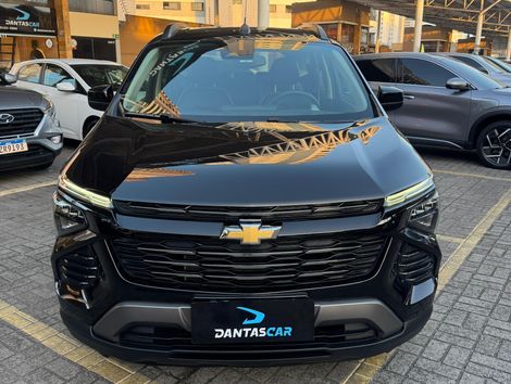 Chevrolet SPIN PREMIER 1.8 8V Econo.Flex 5p Aut.