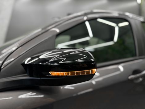 Fiat Fastback 1.0 200 Turbo Flex Aut