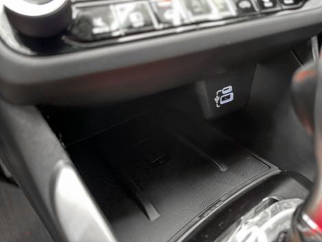 Fiat Fastback 1.0 200 Turbo Flex Aut