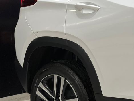 Chevrolet TRACKER LT 1.0 Turbo 12V Flex Aut.