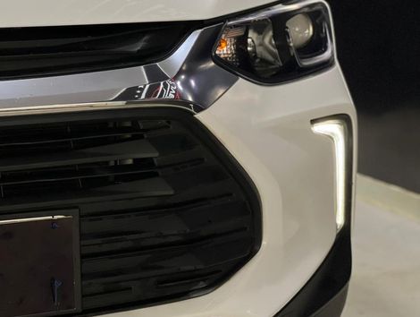 Chevrolet TRACKER LT 1.0 Turbo 12V Flex Aut.