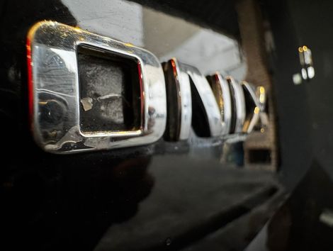 Chevrolet ONIX HATCH ADVANTAGE 1.4 8V Flex 5p Aut.