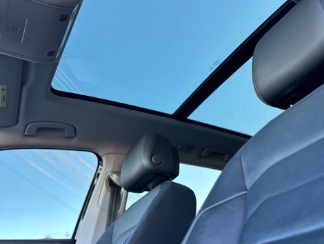 VolksWagen TIGUAN Allspac Comf 250 TSI 1.4 Flex