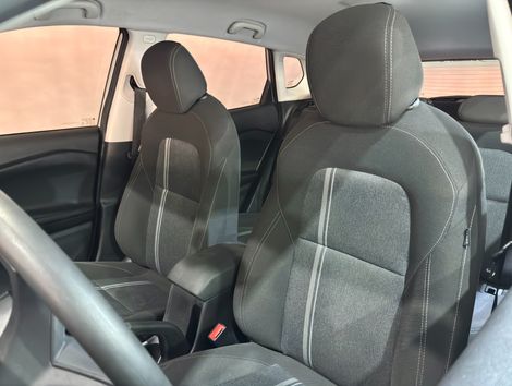 Chevrolet TRACKER LT 1.0 Turbo 12V Flex Aut.